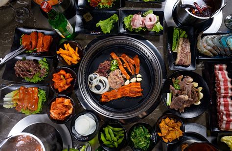 kpot korean bbq and hot pot orlando reviews|k pot bbq near me.